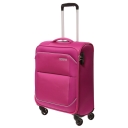 American Tourister,  , 12g.040.002